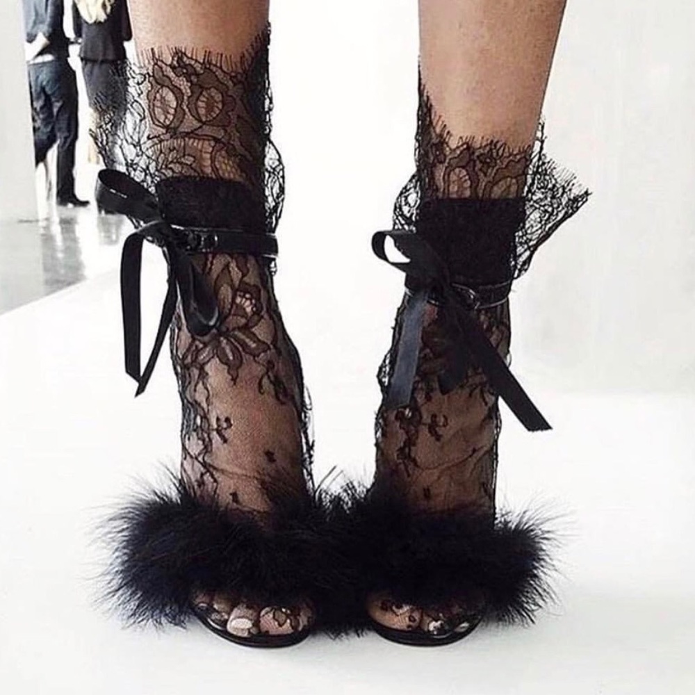 Meet your Posher, Mani